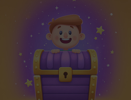 MagicJackpot