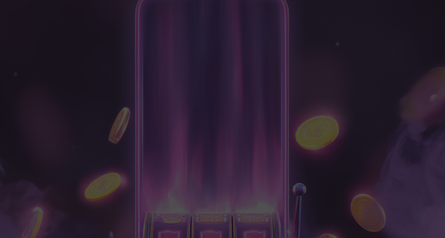MagicJackpot