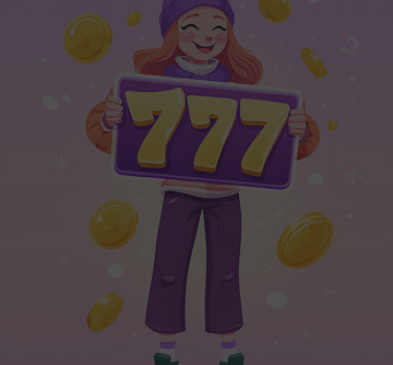 MagicJackpot
